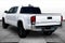 2018 Toyota Tacoma SR5 V6