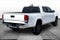 2018 Toyota Tacoma SR5 V6
