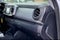 2018 Toyota Tacoma SR5 V6