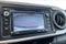 2018 Toyota Tacoma SR5 V6