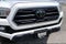 2018 Toyota Tacoma SR5 V6
