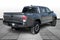 2023 Toyota TACOMA TRD OFFRD TRD Off-Road V6