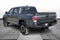 2023 Toyota TACOMA TRD OFFRD TRD Off-Road V6