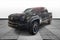 2025 Toyota TACOMA TRD OFFRD TRD Off-Road