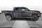 2025 Toyota TACOMA TRD OFFRD TRD Off-Road