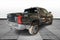 2025 Toyota TACOMA TRD OFFRD TRD Off-Road