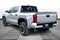 2024 Toyota TACOMA TRD OFFRD TRD Off-Road