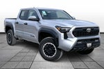 2024 Toyota TACOMA TRD OFFRD TRD Off-Road