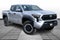2024 Toyota TACOMA TRD OFFRD TRD Off-Road