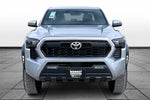 2024 Toyota TACOMA TRD OFFRD TRD Off-Road