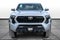 2024 Toyota TACOMA TRD OFFRD TRD Off-Road