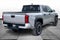 2024 Toyota TACOMA TRD OFFRD TRD Off-Road
