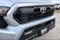 2024 Toyota TACOMA TRD OFFRD TRD Off-Road
