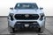 2024 Toyota TACOMA TRD OFFRD TRD Off-Road