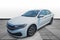 2023 Volkswagen Jetta 1.5T S