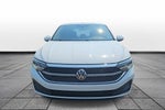 2023 Volkswagen Jetta 1.5T S