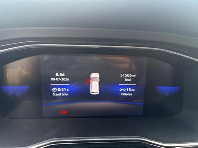 2023 Volkswagen Jetta 1.5T S