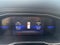 2023 Volkswagen Jetta 1.5T S