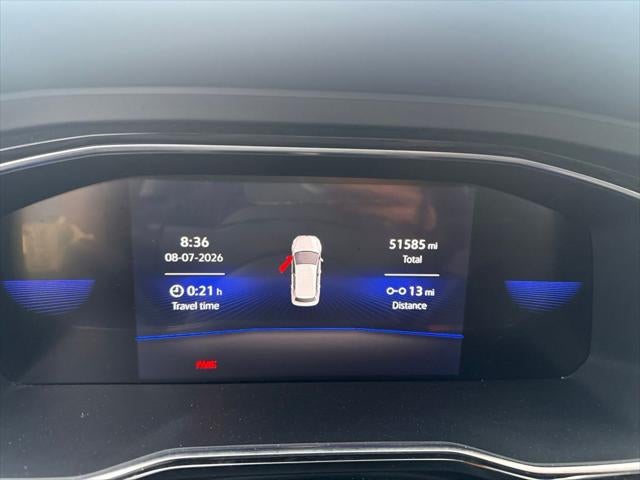 2023 Volkswagen Jetta 1.5T S