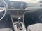 2023 Volkswagen Jetta 1.5T S