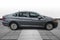 2020 Volkswagen Jetta 1.4T S