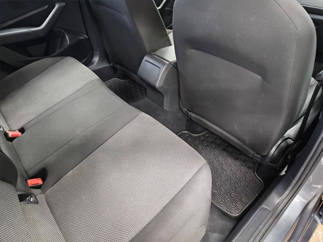 2020 Volkswagen Jetta 1.4T S