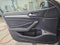 2020 Volkswagen Jetta 1.4T S