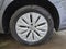 2020 Volkswagen Jetta 1.4T S