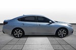 2021 Subaru Legacy Limited XT