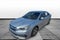 2021 Subaru Legacy Limited XT