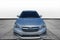 2021 Subaru Legacy Limited XT