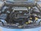 2021 Subaru Legacy Limited XT