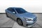 2021 Subaru Legacy Limited XT