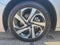 2021 Subaru Legacy Limited XT