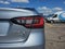 2021 Subaru Legacy Limited XT