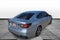 2021 Subaru Legacy Limited XT