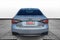 2021 Subaru Legacy Limited XT
