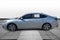 2021 Subaru Legacy Limited XT