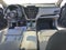 2021 Subaru Legacy Limited XT