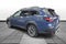2024 Subaru Outback Touring
