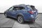 2024 Subaru Outback Touring