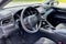 2021 Toyota Camry Hybrid LE