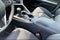 2021 Toyota Camry Hybrid LE
