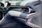 2021 Toyota Camry Hybrid LE