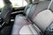2021 Toyota Camry Hybrid LE