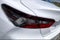 2021 Toyota Camry Hybrid LE