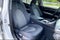 2021 Toyota Camry Hybrid LE
