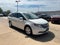 2017 Honda Odyssey EX-L