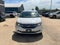 2017 Honda Odyssey EX-L