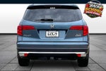 2018 Honda Pilot Elite